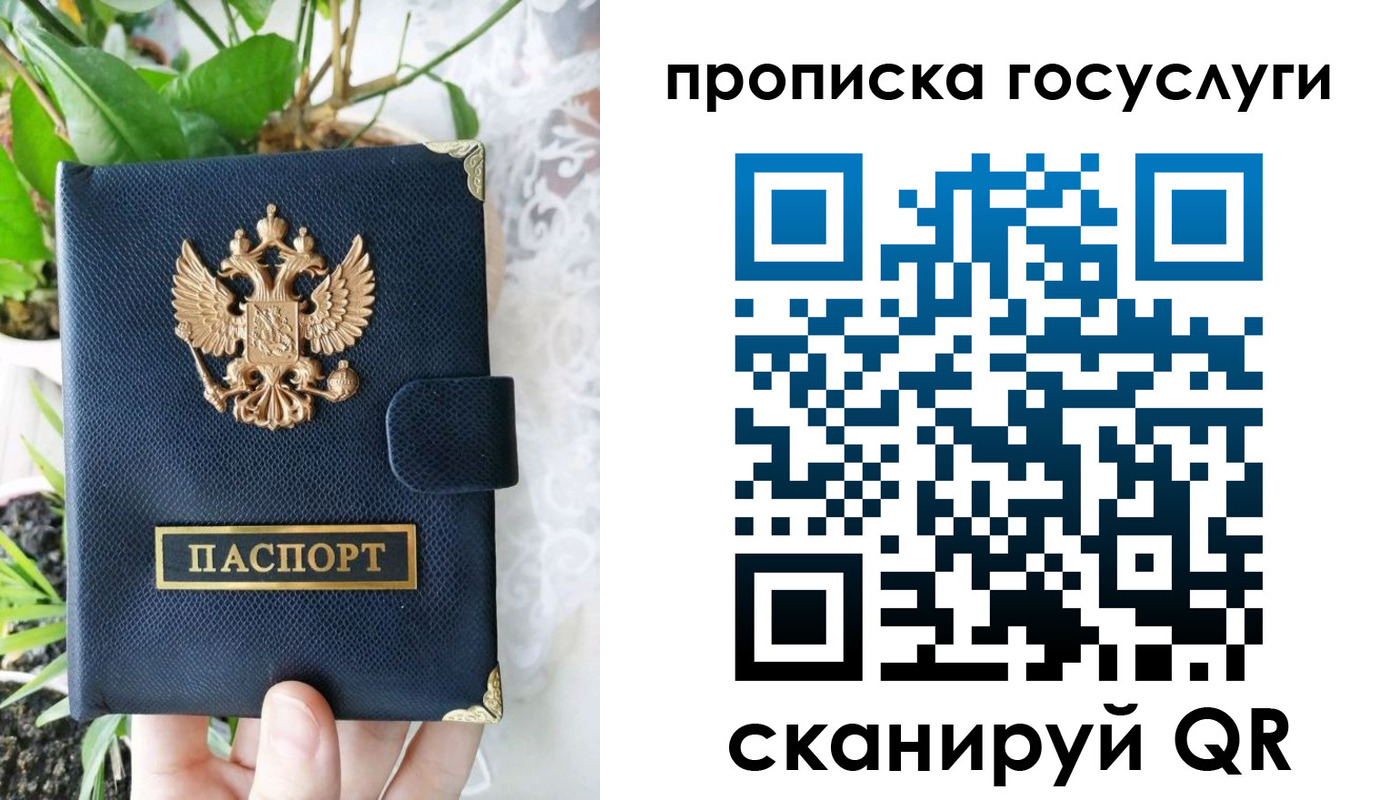 временная регистрация госуслуги в Дальнегорске